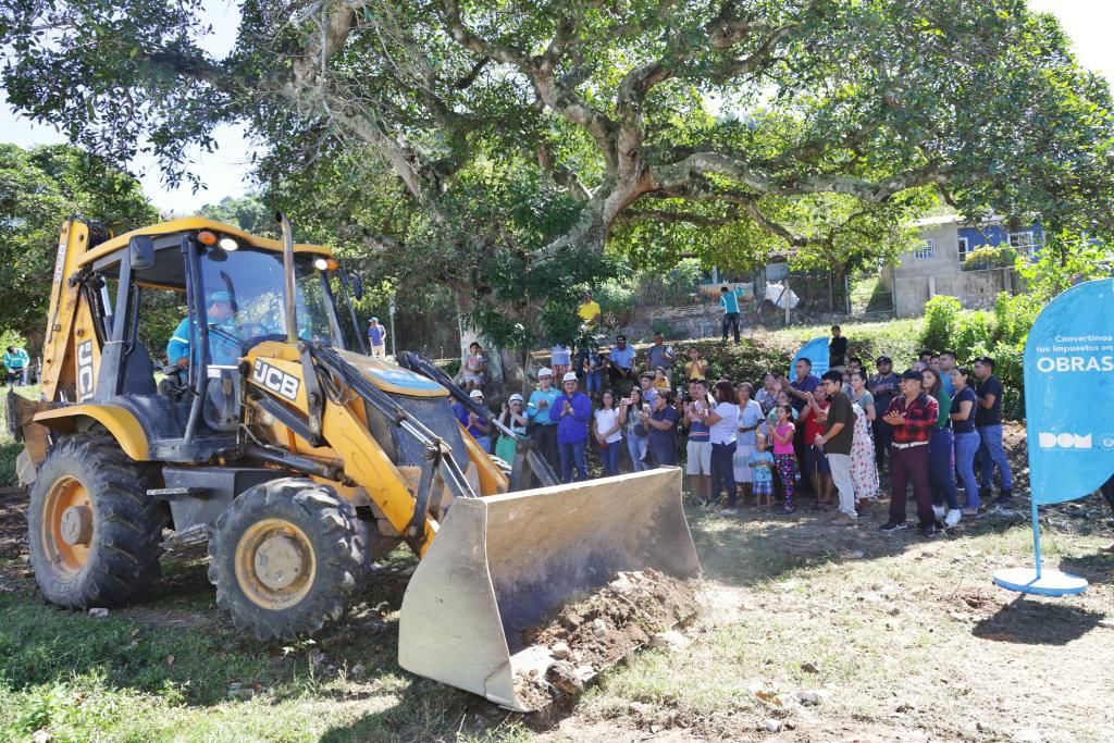 dom-construye-parque-recreativo-en-san-esteban-catarina-san-vicente